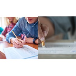 Thời gian đăng ký thi Đánh giá năng lực đại học quốc gia TP.HCM năm 2024?