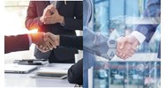 Tổ hợp tác sẽ phải họp ít nhất bao nhiêu lần mỗi năm?