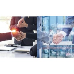 Tổ hợp tác sẽ phải họp ít nhất bao nhiêu lần mỗi năm?