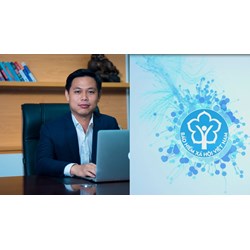 Giám đốc Công ty TNHH Thương Mại Dịch Vụ tham gia bảo hiểm bắt buộc?