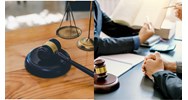 Mức tiền mà pháp nhân thương mại bị khởi tố phải nộp để đảm bảo thi hành án