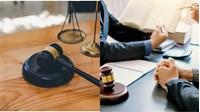 Mức tiền mà pháp nhân thương mại bị khởi tố phải nộp để đảm bảo thi hành án
