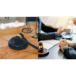 Mức tiền mà pháp nhân thương mại bị khởi tố phải nộp để đảm bảo thi hành án