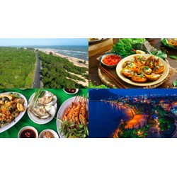 Đăng ký bảo hộ nhãn hiệu tại Vũng Tàu thực hiện như thế nào?