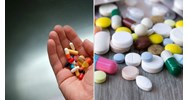 Có được dùng thuốc chữa bệnh làm hàng hóa khuyến mại không?