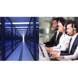 Giám đốc trung tâm tin học buộc phải có Chứng chỉ Quản lý Giáo dục?
