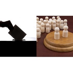 Thời gian giữ vị trí Ủy viên chính thức Ban chấp hành Trung ương của Ủy viên Bộ Chính trị