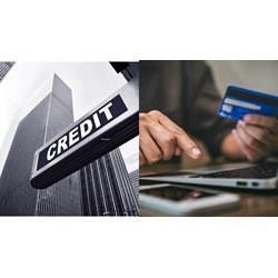 Công ty thông tin tín dụng phải có bao nhiêu tổ chức tham gia?