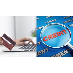 Hệ thống máy chủ của công ty thông tin tín dụng có phải đặt ở Việt Nam