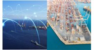 Hội phí tham gia Tổ chức Hàng Hải Quốc tế sử dụng để chi cho nội dung gì?