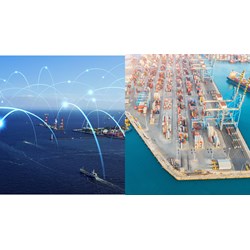 Hội phí tham gia Tổ chức Hàng Hải Quốc tế sử dụng để chi cho nội dung gì?