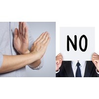 Từ chối giới thiệu việc làm 03 lần thì có được hưởng trợ cấp thất nghiệp