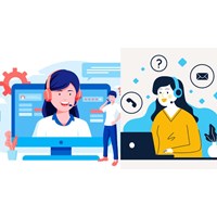 Có được tư vấn, giới thiệu việc làm miễn phí tại Trung tâm dịch vụ việc làm không?