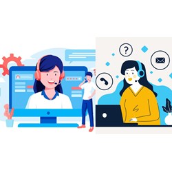 Có được tư vấn, giới thiệu việc làm miễn phí tại Trung tâm dịch vụ việc làm không?