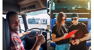Doanh nghiệp 100% vốn nước ngoài có được kinh doanh dịch vụ vận tải tại Việt Nam?