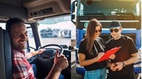 Doanh nghiệp 100% vốn nước ngoài có được kinh doanh dịch vụ vận tải tại Việt Nam?