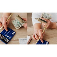 Mức lương của Thiếu tướng Quân đội nhân dân giữ chức vụ Giám đốc Học viện Quân y