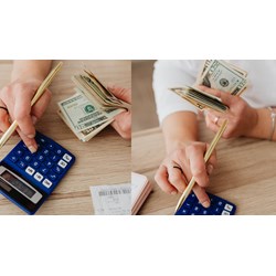Mức lương của Thiếu tướng Quân đội nhân dân giữ chức vụ Giám đốc Học viện Quân y
