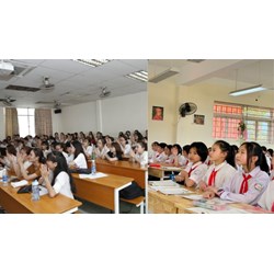 Lịch nghỉ Tết Nguyên đán 2024 của sinh viên, giảng viên
