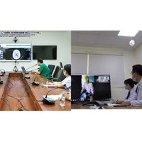 Danh mục bệnh, tình trạng bệnh được khám chữa bệnh từ xa
