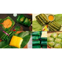 Dịch vụ đăng ký bảo hộ nhãn hiệu tại Bắc Ninh - Luật Minh Khuê
