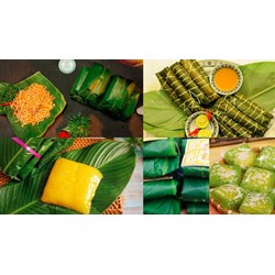 Dịch vụ đăng ký bảo hộ nhãn hiệu tại Bắc Ninh - Luật Minh Khuê