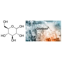 Glucozơ không thuộc loại: A. cacbohiđrat. B. monosaccarit ...