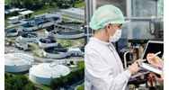 Phụ trách chuyên môn về dược của cơ sở sản xuất nguyên liệu là dược chất