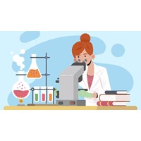 Đề ôn thi vào lớp 10 môn Hóa Chuyên mới nhất