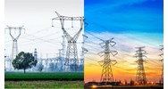 Nguyên tắc mua bán điện với nước ngoài qua hệ thống điện quốc gia