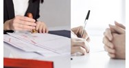 Có cần phải công chứng văn bản ủy quyền khiếu nại không?