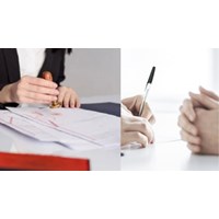 Có cần phải công chứng văn bản ủy quyền khiếu nại không?