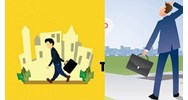 Hướng dẫn về hưởng bảo hiểm thất nghiệp theo quy định mới