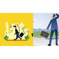 Hướng dẫn về hưởng bảo hiểm thất nghiệp theo quy định mới