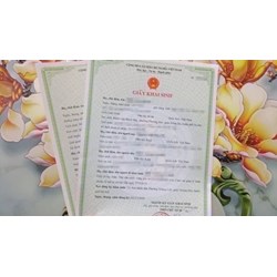 Không có bản chính giấy khai sinh có được đổi ngày sinh trên sổ bảo hiểm?
