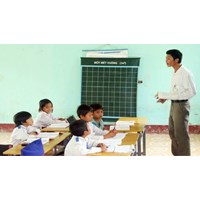 Thời gian tính phụ cấp, trợ cấp viên chức vùng đặc biệt khó khăn