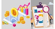 Kế hoạch phát triển kinh tế - xã hội và dự toán ngân sách nhà nước