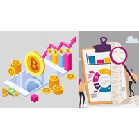 Kế hoạch phát triển kinh tế - xã hội và dự toán ngân sách nhà nước