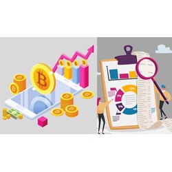 Kế hoạch phát triển kinh tế - xã hội và dự toán ngân sách nhà nước