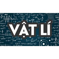 Đề thi Học kì 1 Vật lý lớp 10 có đáp án mới nhất