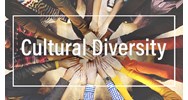 Bài tập tiếng Anh lớp 12 Unit 2 Cultural diversity có đáp án chi tiết