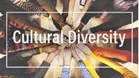 Bài tập tiếng Anh lớp 12 Unit 2 Cultural diversity có đáp án chi tiết