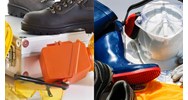 Điều kiện để người lao động được cấp phương tiện bảo vệ cá nhân?
