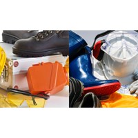Điều kiện để người lao động được cấp phương tiện bảo vệ cá nhân?