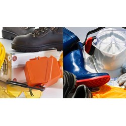 Điều kiện để người lao động được cấp phương tiện bảo vệ cá nhân?