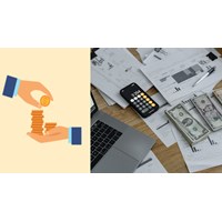 Mức kinh phí công đoàn mà công đoàn cơ sở được giữ lại năm 2024