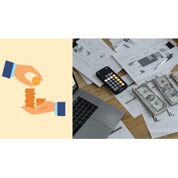Mức kinh phí công đoàn mà công đoàn cơ sở được giữ lại năm 2024