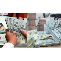 Cách thức gửi hồ sơ đối với việc vay, trả nợ nước ngoài của doanh nghiệp
