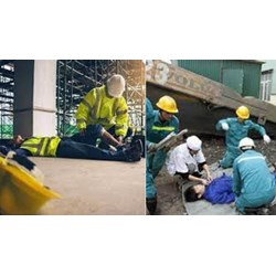 Không tham gia BHYT khi bị tai nạn lao động sẽ được thanh toán chi phí nào?