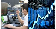 Phê duyệt Chiến lược phát triển thị trường chứng khoán đến năm 2030